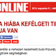 Illustration for article titled Andy Vajna hiába kefélgette a feleségét :(